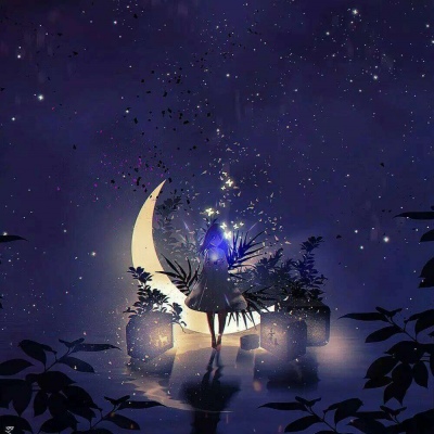 林周福瑞交流群